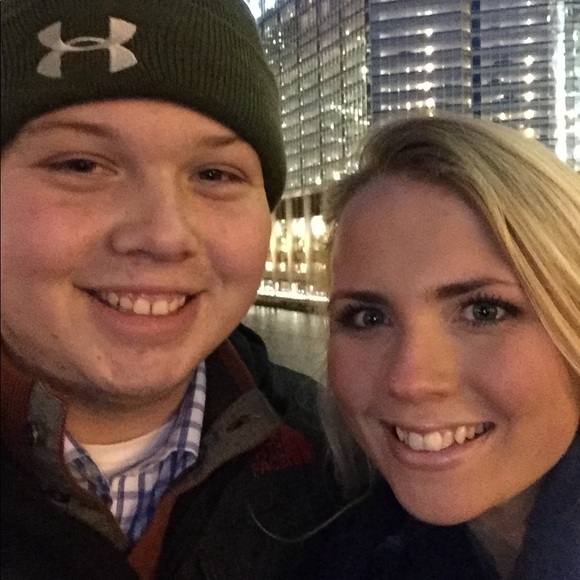 JULY SALE - 3 FOR $35 UNDER $40 SALE - Picture 10 of 11